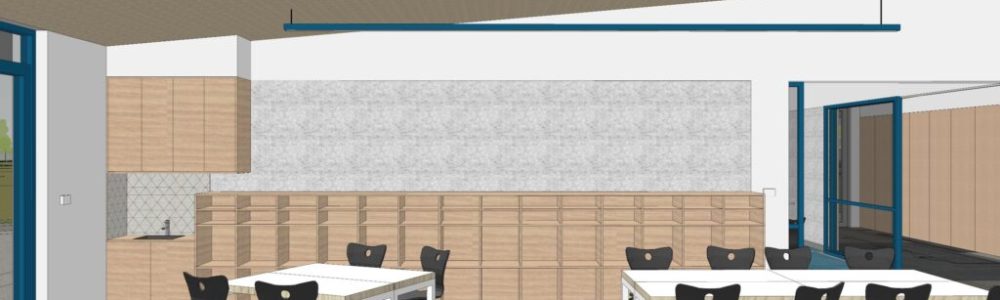 21.-GLA-JOINERY-1024x556