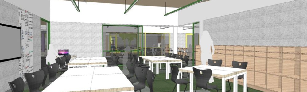 26.-GREEN-GLA-1024x556