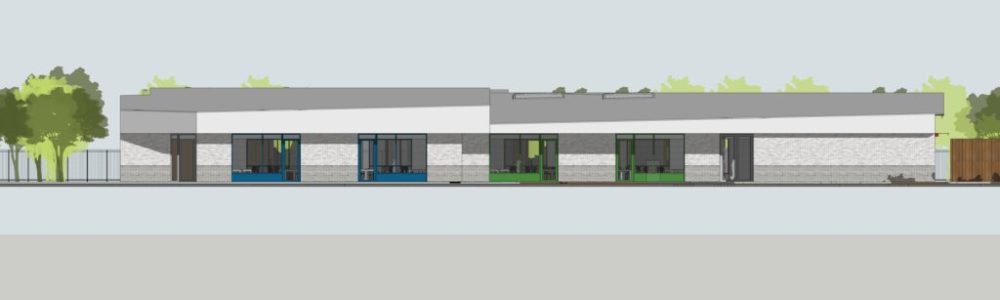 B.-STG2_EAST-ELEVATION-1024x556