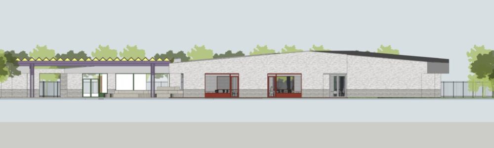 C.-STG2_SOUTH-ELEVATION-1024x556