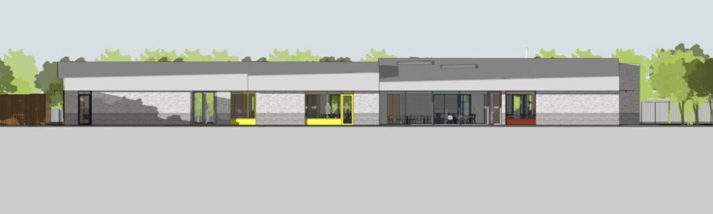 D.-STG2_WEST-ELEVATION-1024x556